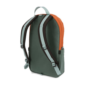 Topo Designs Daypack Classic