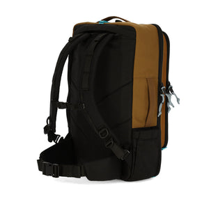 Topo Designs Global Travel Bag 40L Carry-on