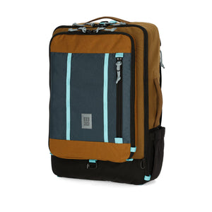 Topo Designs Global Travel Bag 40L Carry-on