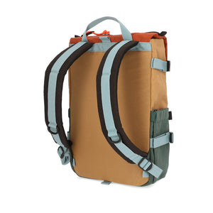 Topo Designs Rover Pack Classic