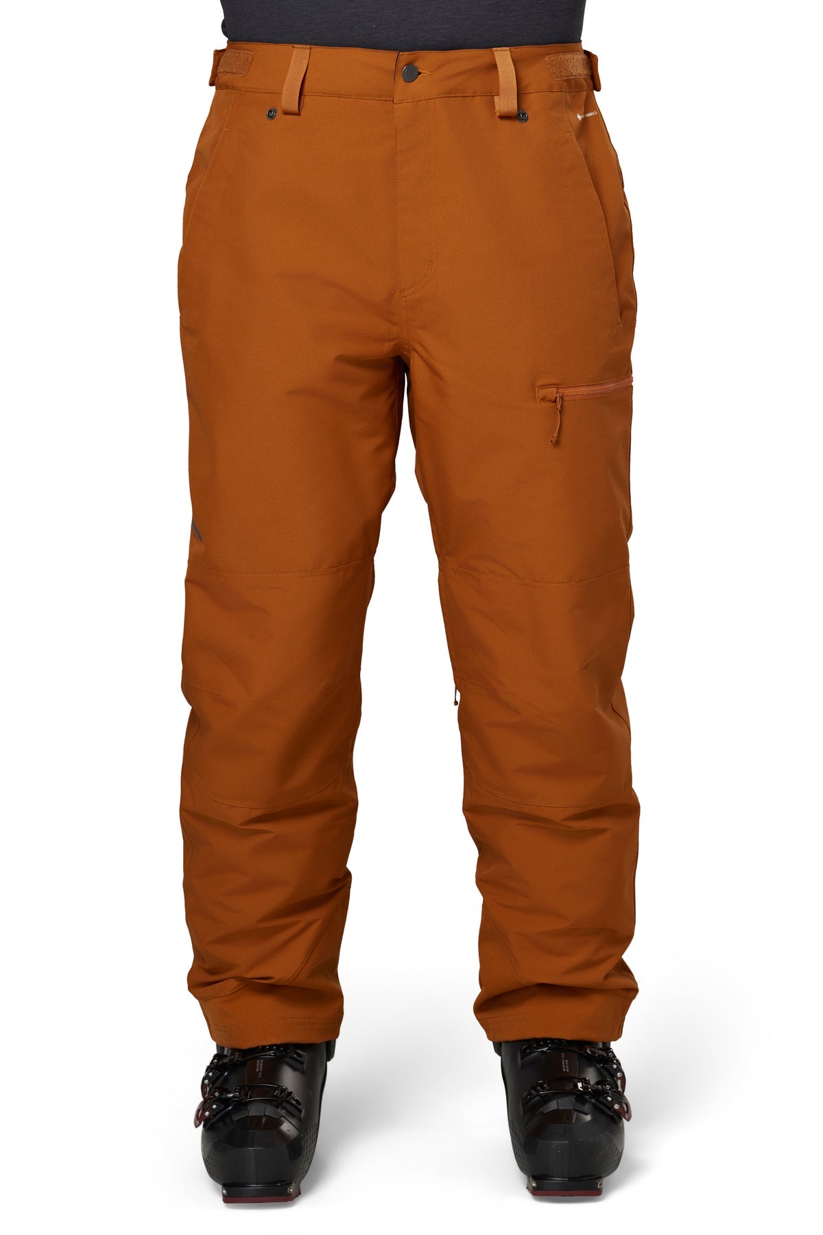 Flylow Patrol Pant Men's