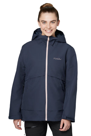 Flylow Veronica Jacket Women's