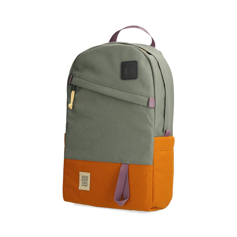 Topo Designs Daypack Classic