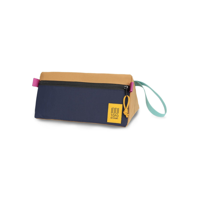 Topo Designs Dopp Kit