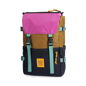 Topo Designs Rover Pack Classic