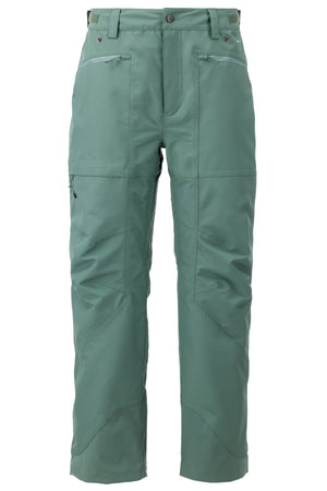 Flylow Patrol Pant Men's