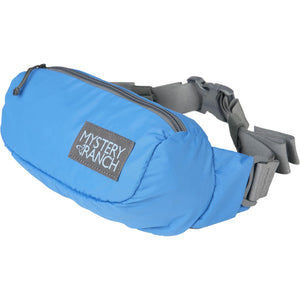 Mystery Ranch Forager Hip Pack