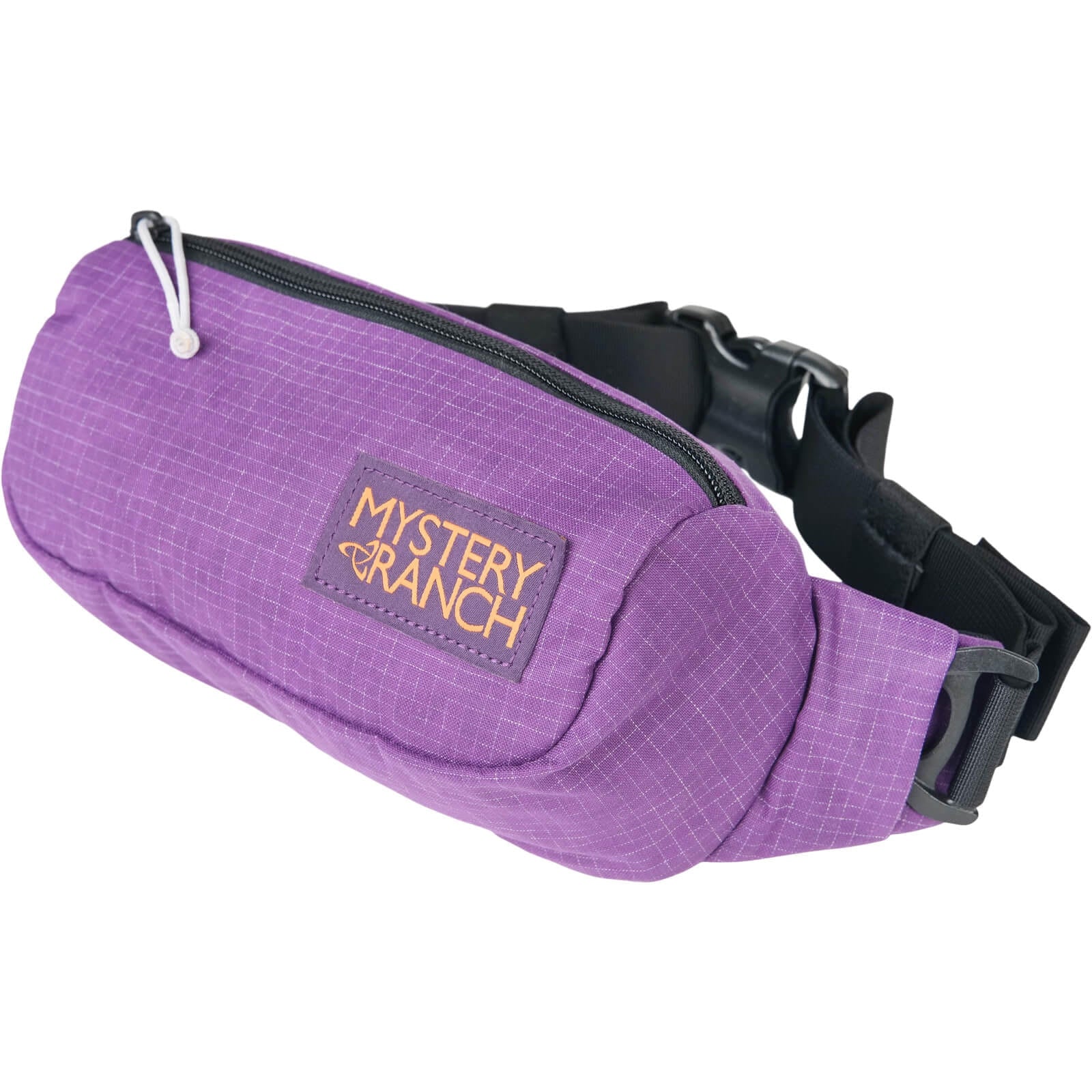 Mystery Ranch Forager Hip Pack