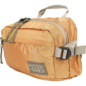 Mystery Ranch Full Moon waist pack