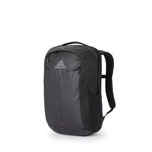 Gregory Border 25 Travel Backpack