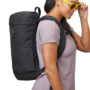 Gregory Rhune 25 Backpack