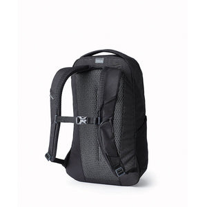 Gregory Rhune 20 Backpack Carbon Black