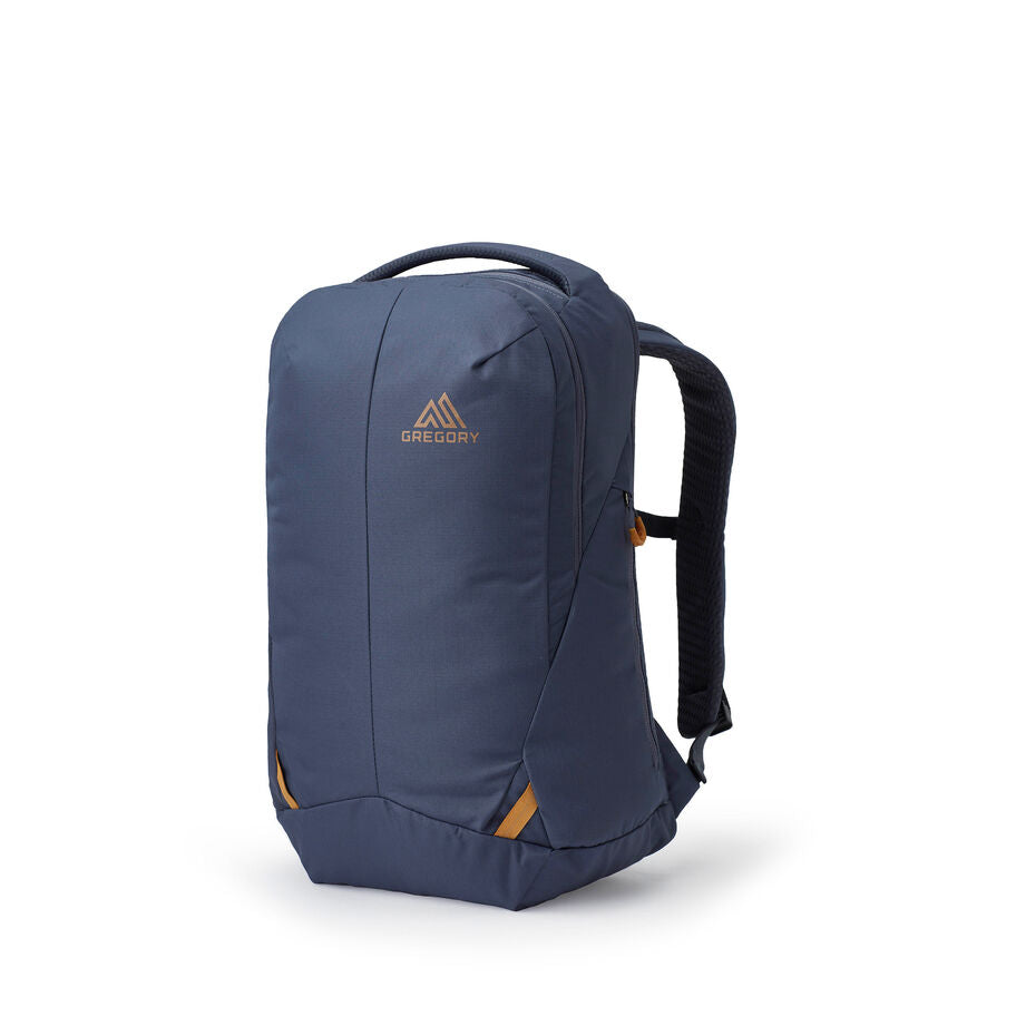 Gregory Rhune 25 Backpack