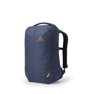 Gregory Rhune 25 Backpack