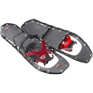 MSR 2025 Lightning Ascent Wmn's Snowshoe