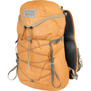 Mystery Ranch Gallagator 15L Backpack