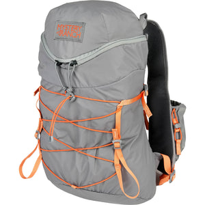 Mystery Ranch Gallagator 15L Backpack