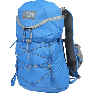 Mystery Ranch Gallagator 15L Backpack