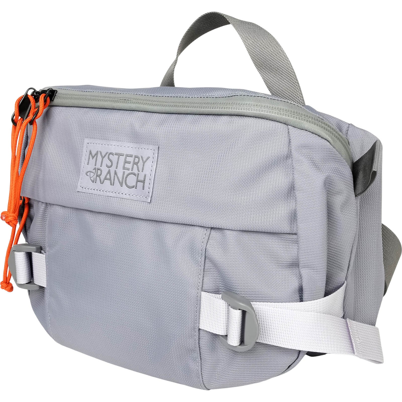 Mystery Ranch Hip Monkey waist pack