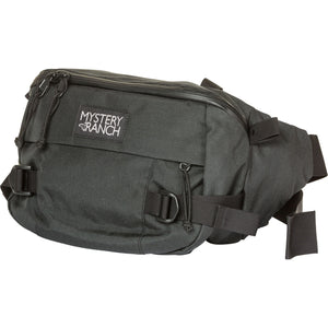 Mystery Ranch Hip Monkey waist pack