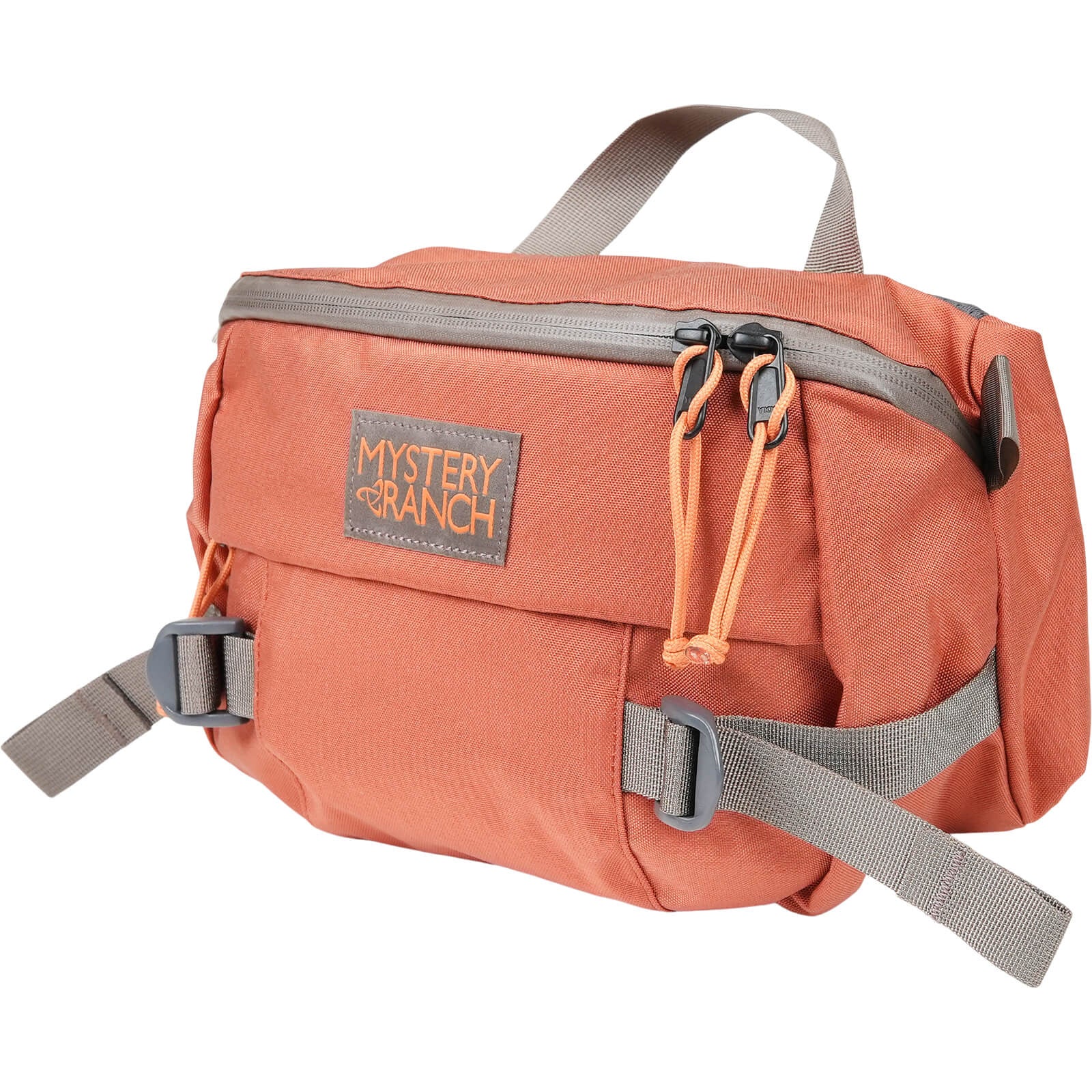 Mystery Ranch Hip Monkey waist pack