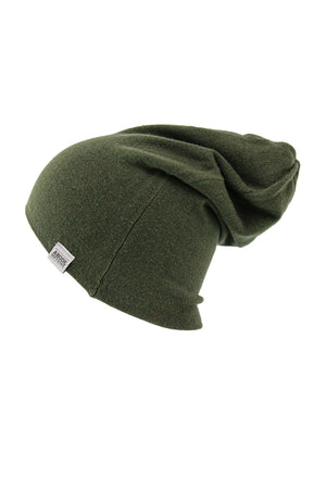 Abode Outside Beanie