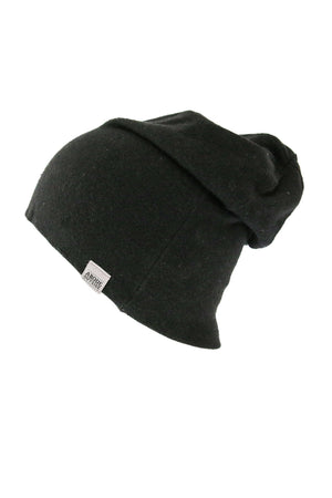 Abode Outside Beanie