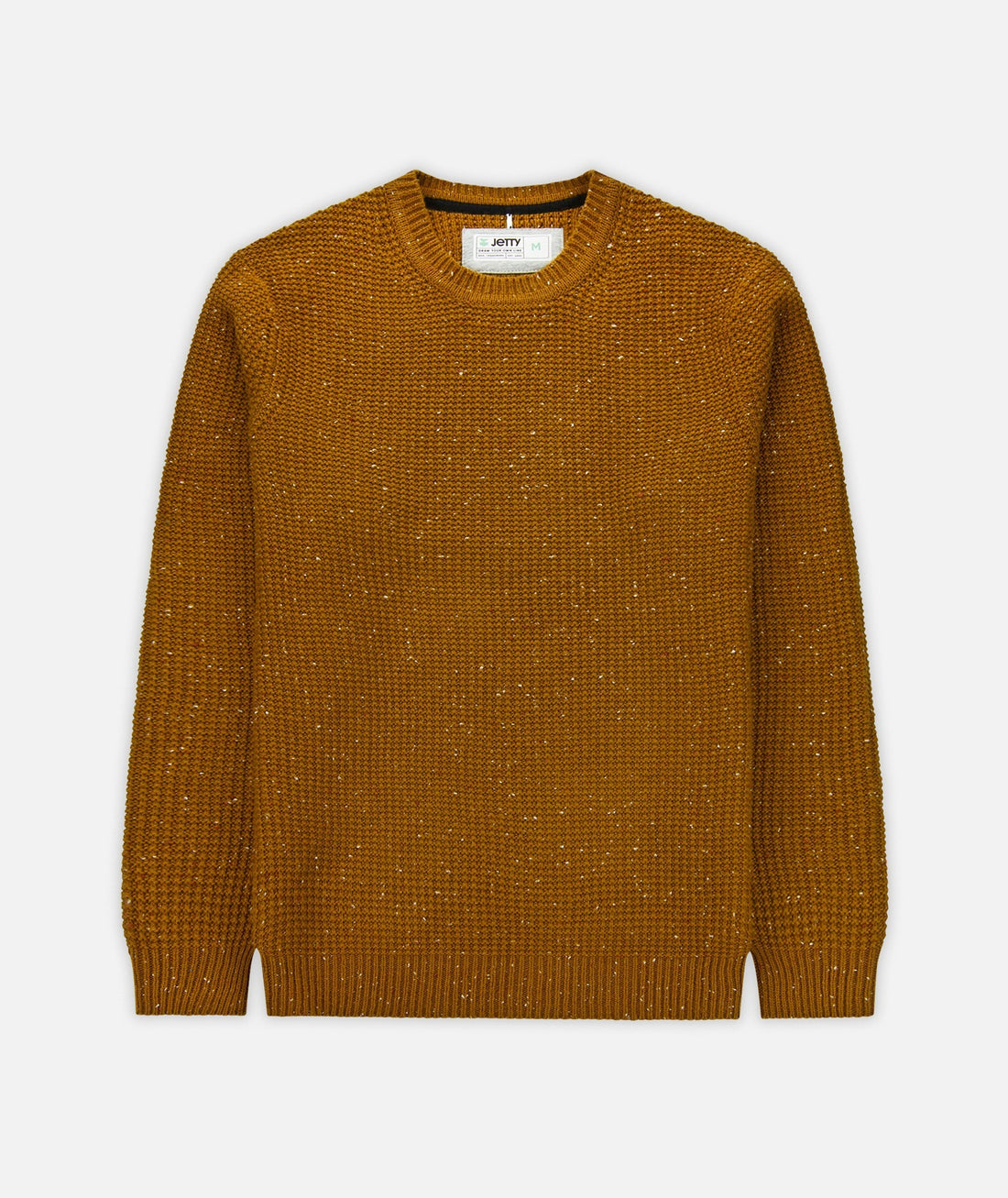 Jetty Paragon Sweater Men's