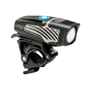 Lumina Micro 900 Cordless Light System + Combo