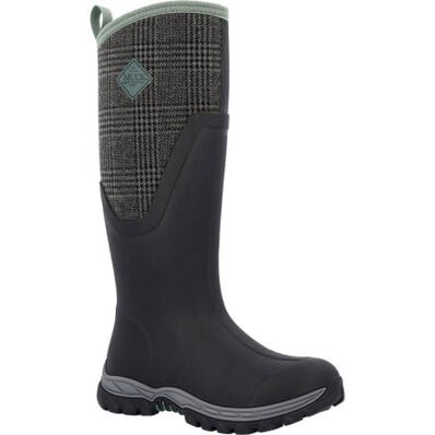 Muck Boot Arctic Sport 2 Women's