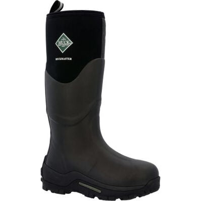 Muck Boot MuckMaster Tall Men's