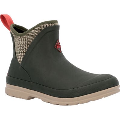 Muck Boot Originals Ankle Women's