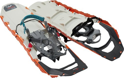 MSR 2025 Revo Explore Snowshoes