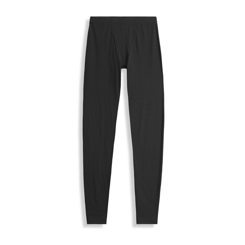 Ibex Woolies Tech Pro Bottom Men's