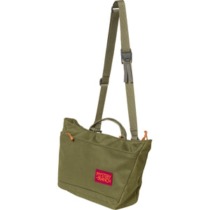 Mystery Ranch Mini Mart Tote Shoulder Bag