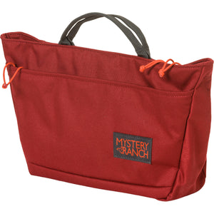 Mystery Ranch Mini Mart Tote Shoulder Bag