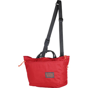 Mystery Ranch Mini Mart Tote Shoulder Bag