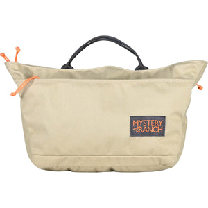 Mystery Ranch Mini Mart Tote Shoulder Bag