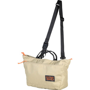 Mystery Ranch Mini Mart Tote Shoulder Bag