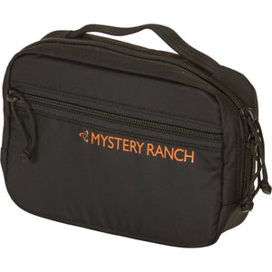 Mystery Ranch Mission Control Small Organizer