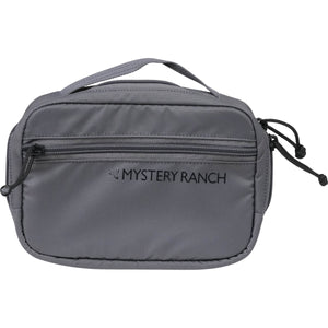 Mystery Ranch Mission Control Small Organizer