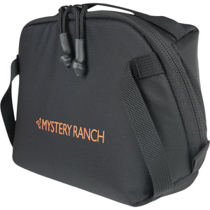 Mystery Ranch Mission Control Small 2024