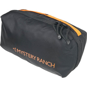 Mystery Ranch Mission Dopp Small