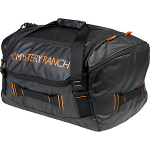 Mystery Ranch Mission Duffel 40