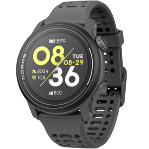 Coros Pace 3 Sport Watch