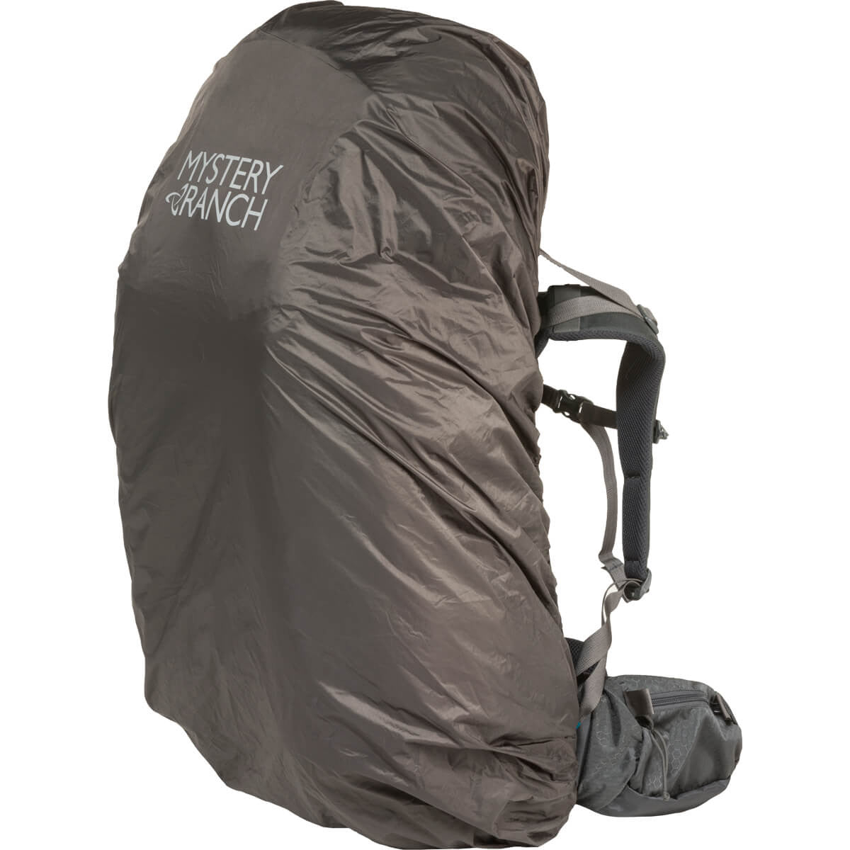 Mystery Ranch Pack Fly Med. 45-70 L