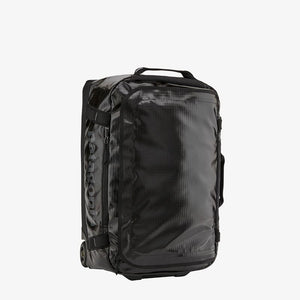 Patagonia Black Hole Wheeled 40L Duffel