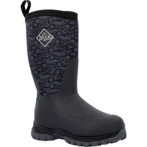 Muck Boot Kid's Rugged II