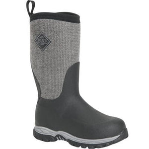 Muck Boot Kid's Rugged II