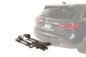 RockyMounts MonoRail 2-Bike Hitch Bike Rack